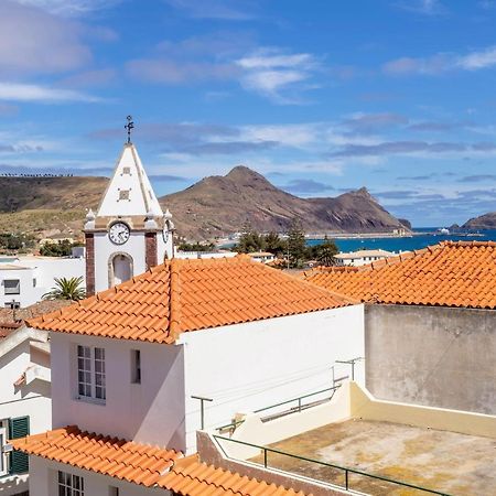 Sonho Dourado Apartamento De Praia Letterkenny Dış mekan fotoğraf