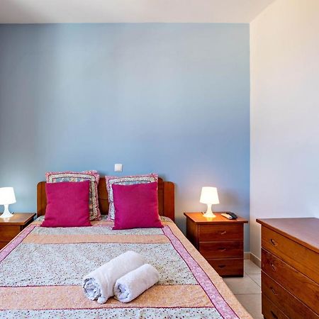 Sonho Dourado Apartamento De Praia Letterkenny Dış mekan fotoğraf