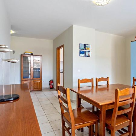 Sonho Dourado Apartamento De Praia Letterkenny Dış mekan fotoğraf