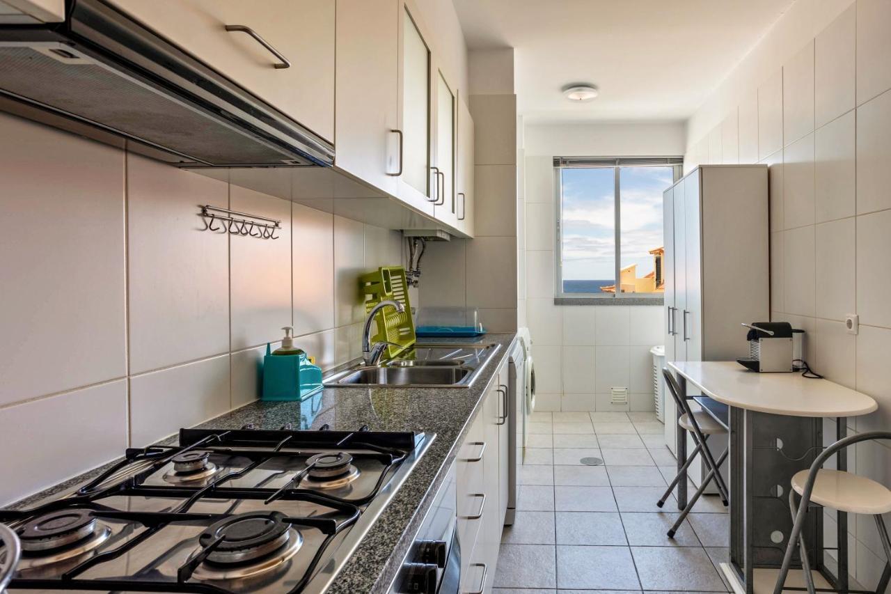 Sonho Dourado Apartamento De Praia Letterkenny Dış mekan fotoğraf