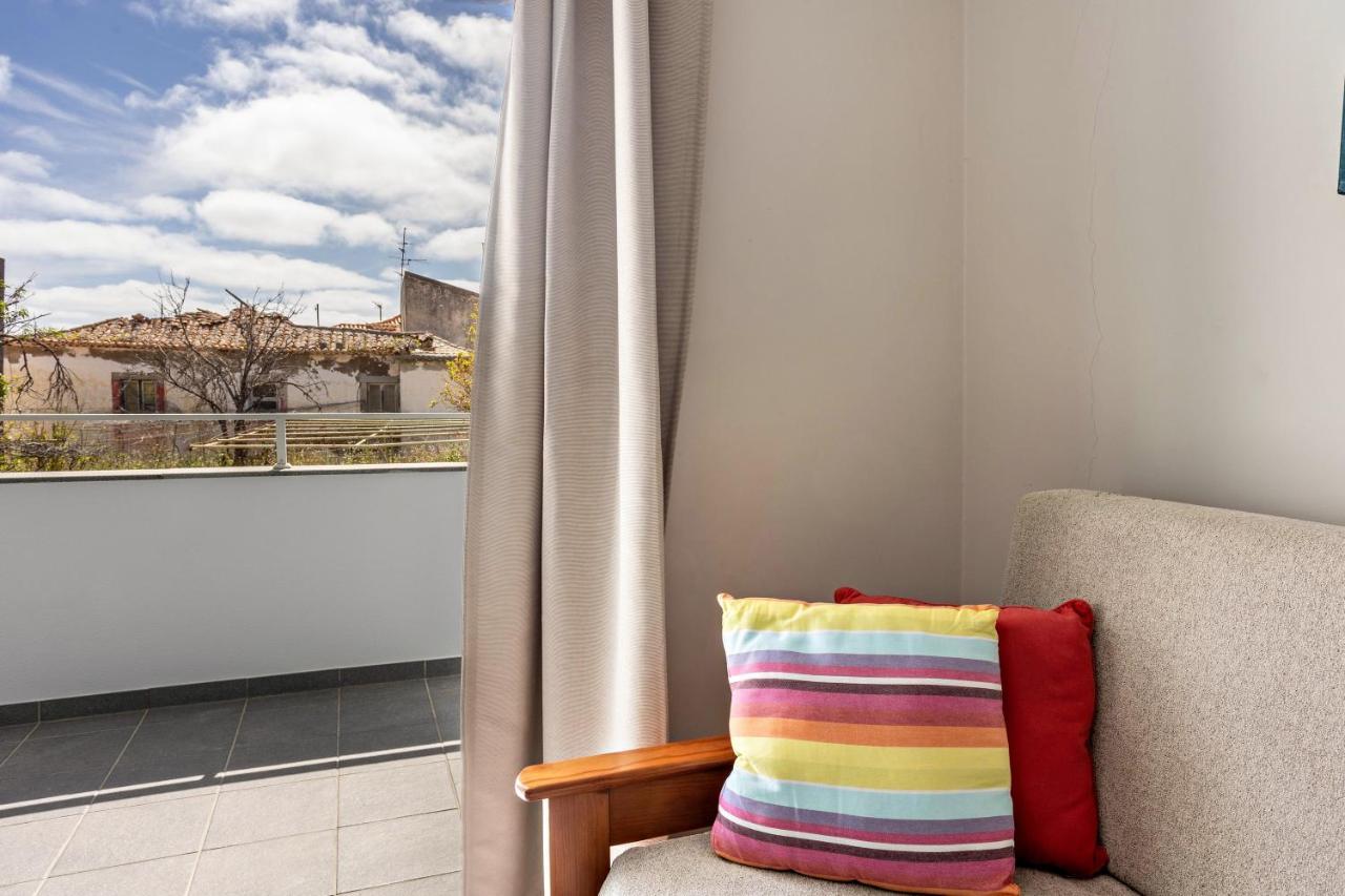 Sonho Dourado Apartamento De Praia Letterkenny Dış mekan fotoğraf