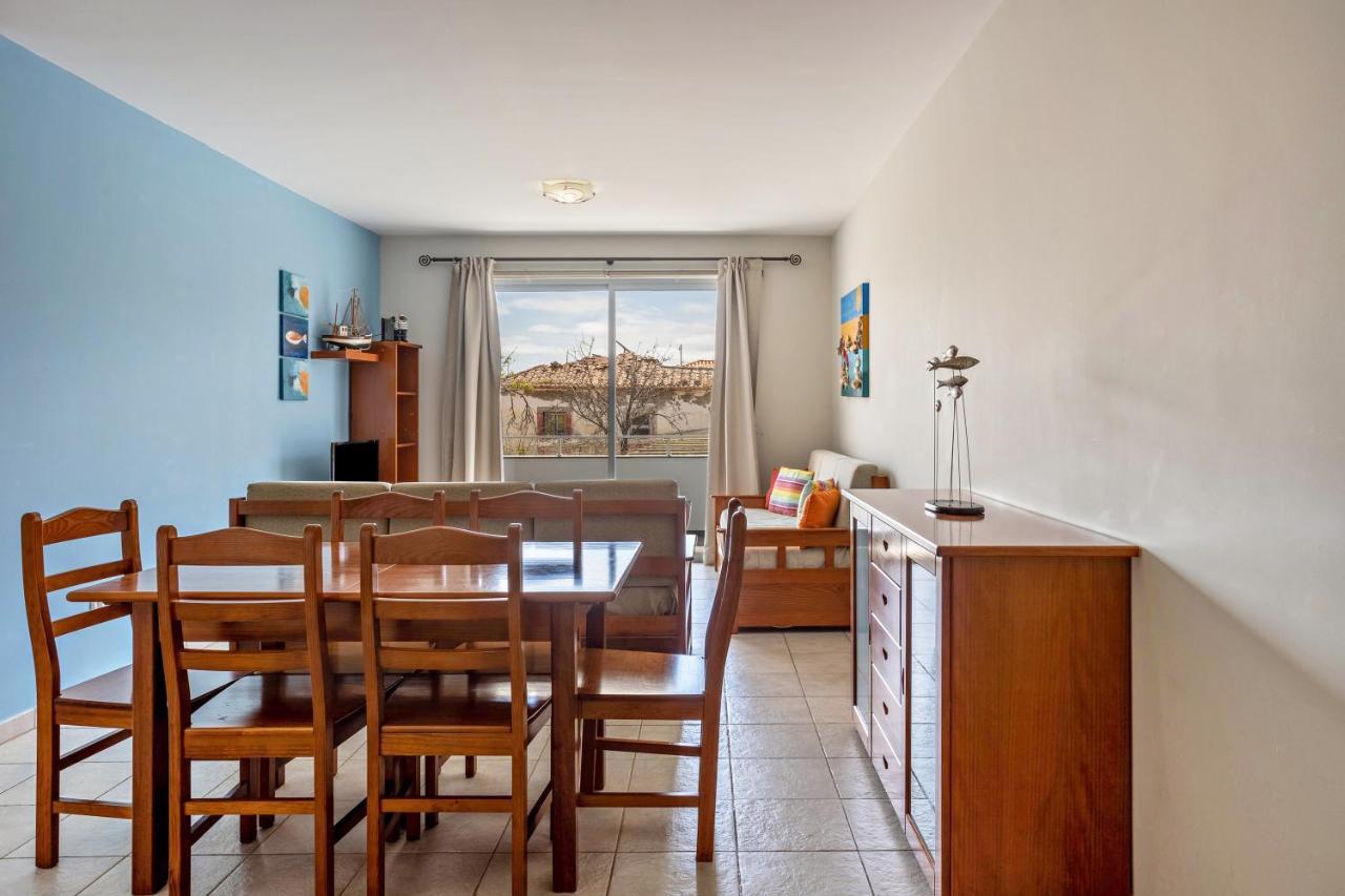 Sonho Dourado Apartamento De Praia Letterkenny Dış mekan fotoğraf