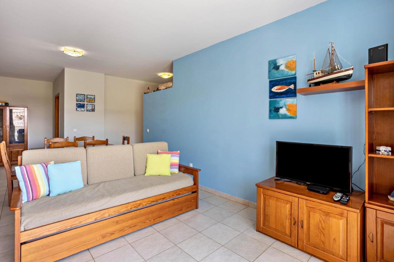 Sonho Dourado Apartamento De Praia Letterkenny Dış mekan fotoğraf