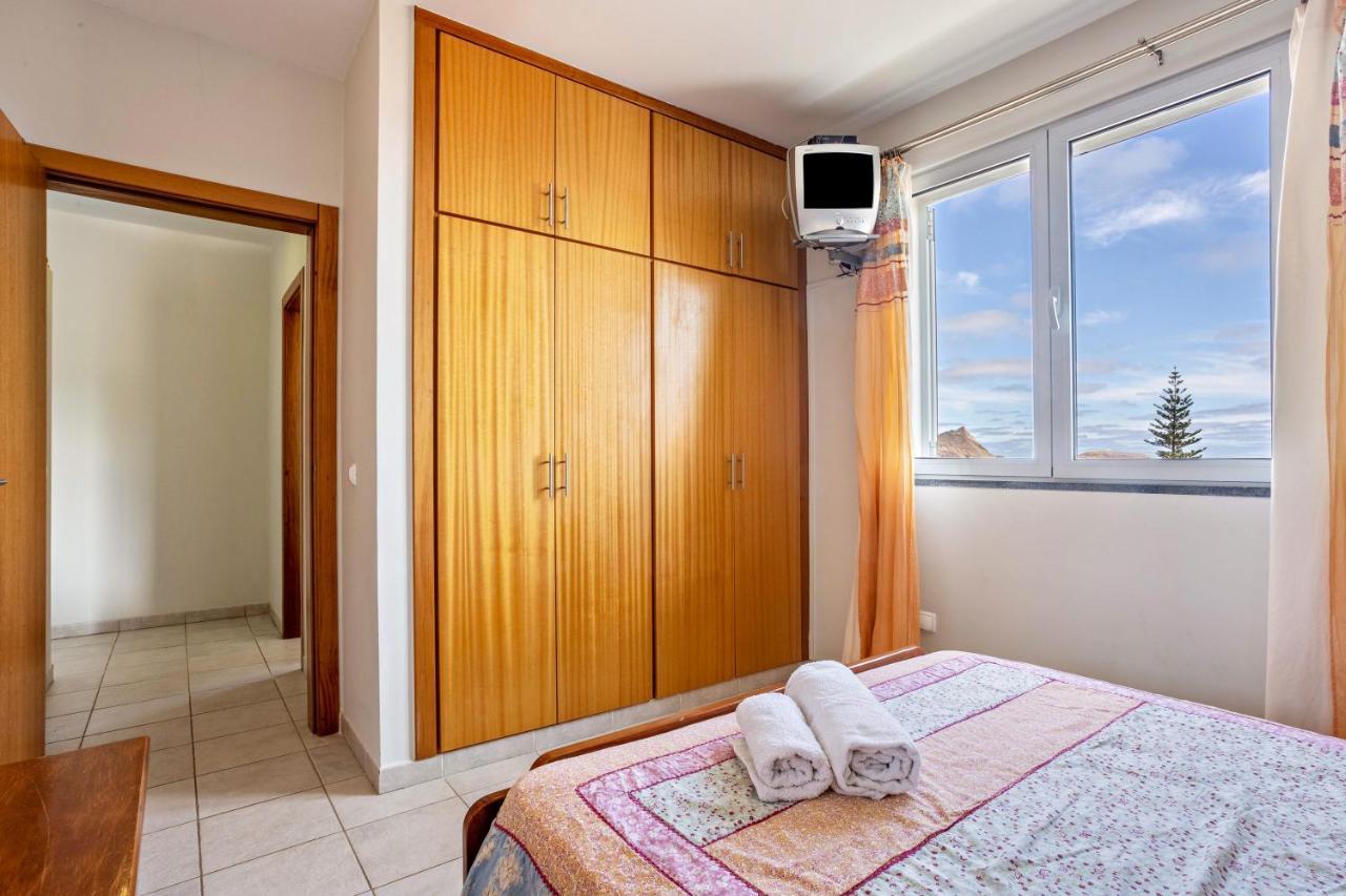 Sonho Dourado Apartamento De Praia Letterkenny Dış mekan fotoğraf