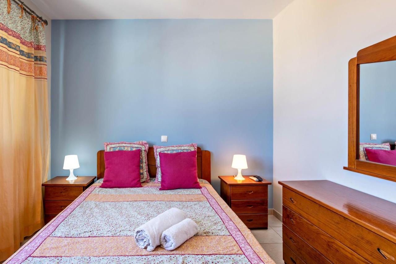 Sonho Dourado Apartamento De Praia Letterkenny Dış mekan fotoğraf