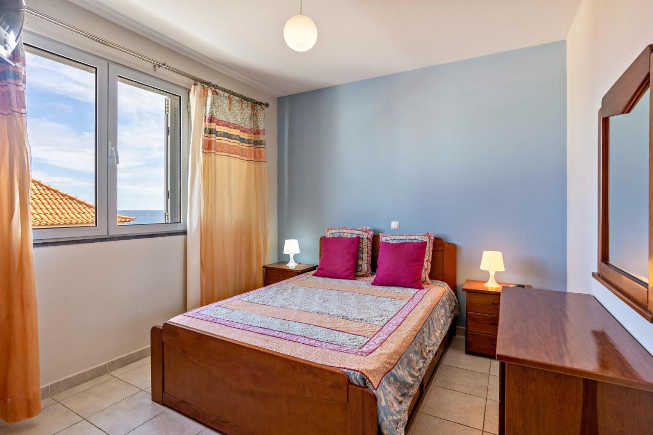 Sonho Dourado Apartamento De Praia Letterkenny Dış mekan fotoğraf