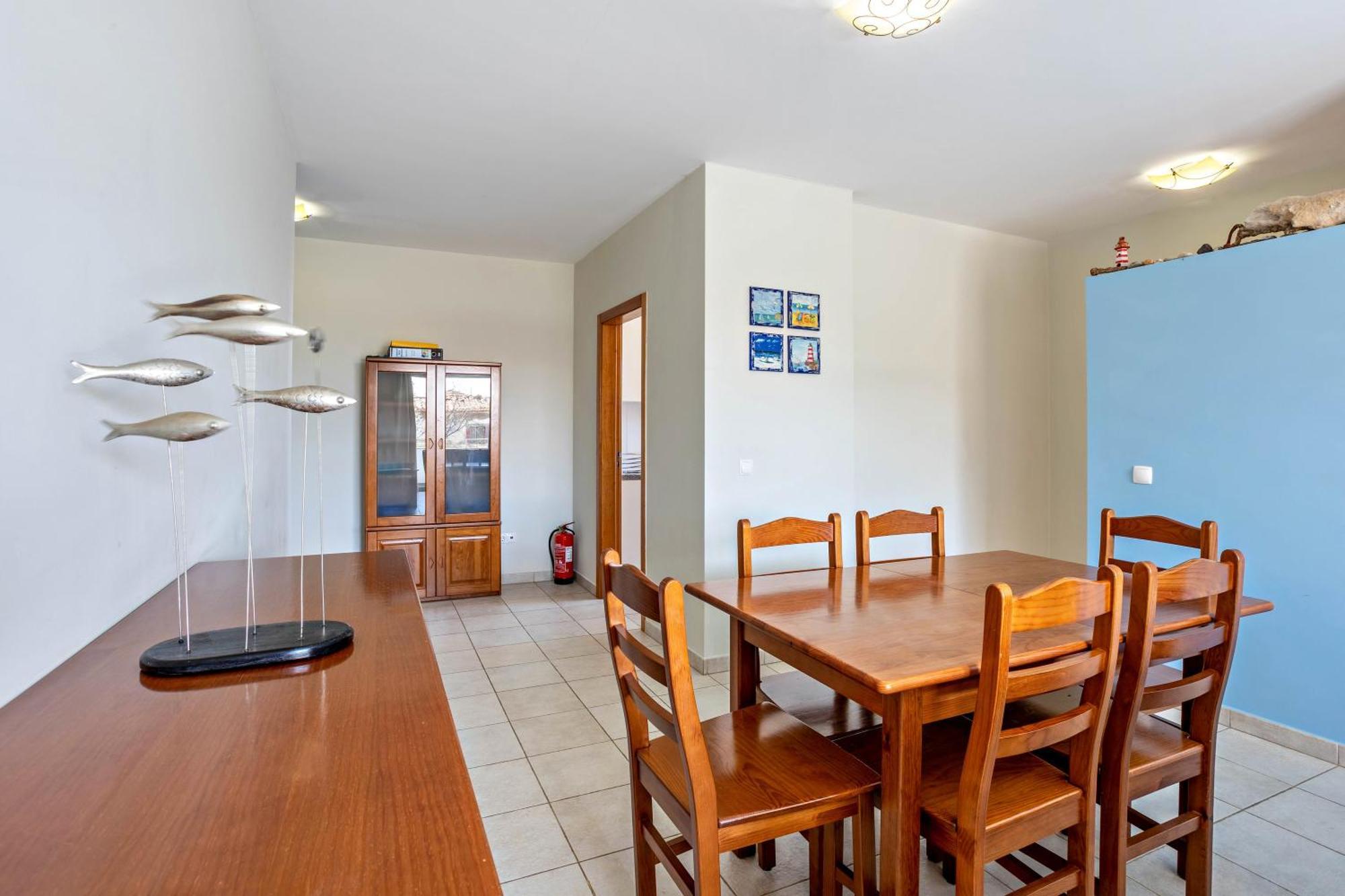 Sonho Dourado Apartamento De Praia Letterkenny Dış mekan fotoğraf